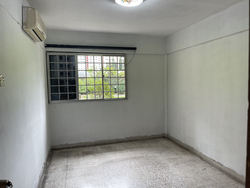 Blk 112 Jurong East Street 13 (Jurong East), HDB 4 Rooms #329522801